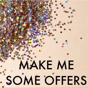 Hi, am Mansa. Thanks for stopping by!